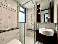 Wilshire Residences (D10), Apartment #557800171